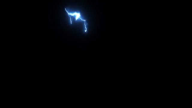 Live HD Wallpapers PC - Lightning смотреть онлайн