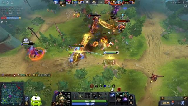 ДУКАЛИС БЕРЕТ ТОП 3 РАНГ НА ПЯТЕРКЕ В КОМАНДЕ С САТАНИКОМ ПРОТИВ YATORO | DUKALIS DOTA 2 STREAM смотреть онлайн