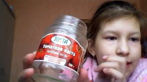 Как стать РУСАЛКОЙ,САМЫЙ ВЕРНЫЙ СПОСОБ