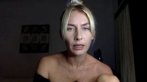 Карта Великого Пробуждения: отрицательный рф, рептилии