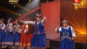 Лисапетный Батальон - Сама файна