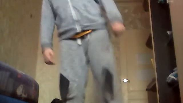 Зарядка смотреть онлайн