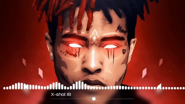 xxxtentacion Hope song #hope #song #video смотреть онлайн