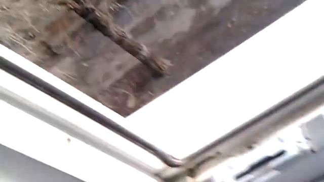 Чужой на районе смотреть онлайн