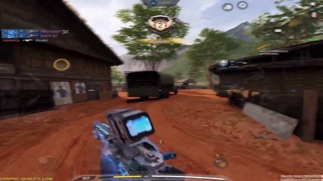 Locus god смотреть онлайн