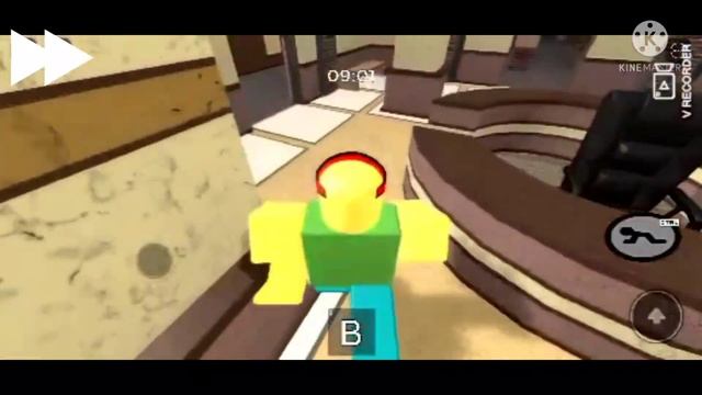 How to get "Larry" skin in Piggy Book 2 100 Players by epic_tank. смотреть онлайн