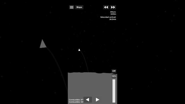 SFS Saturn V Mission Apollo 11 (BP By Mr. Bonny) смотреть онлайн