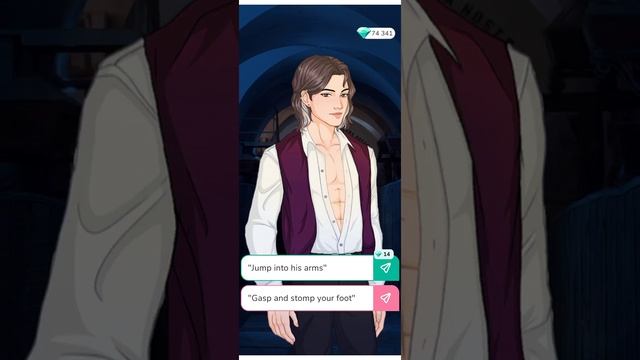 Aleck Riverbow 3-4 👼🏻 • MeChat смотреть онлайн
