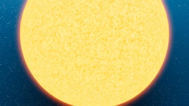 Русский язык Видео 3 (23) Космос смотреть онлайн