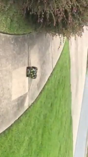 Awesome Lego Rc Car Built By Vishak смотреть онлайн