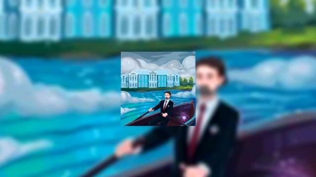 Фиксай - Дворец (Club Remix) | Клубный Ремикс Песни ДВОРЕЦ