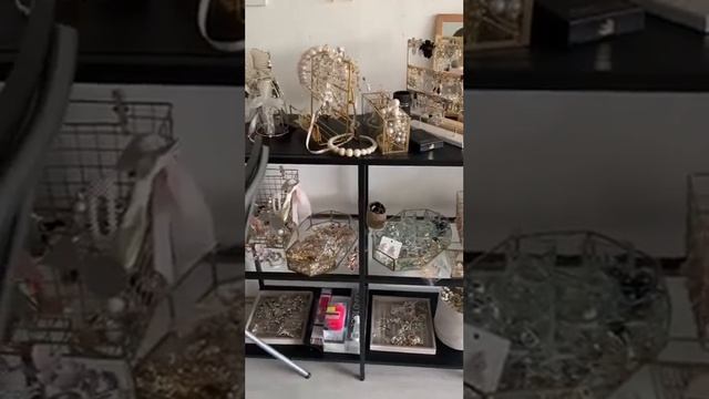 ПриРода Женской красоты. Татьяна Виноградова. Клуб 