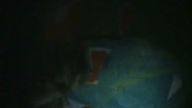 Kelmo graffiti bombing action смотреть онлайн