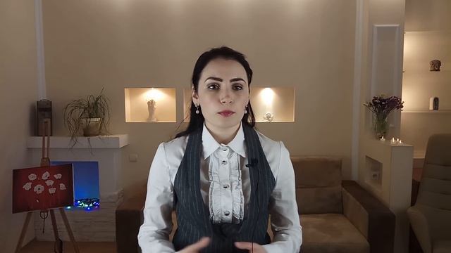 БЛИЗНЕЦЫ. ГОРОСКОП на 2018 год | Алла ВИШНЕВЕЦКАЯ