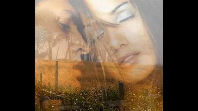 исполнение желаний в полнолуние смотреть онлайн