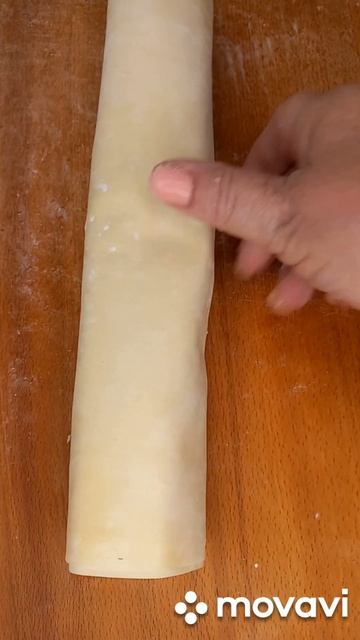 Love-Inducing Lunches