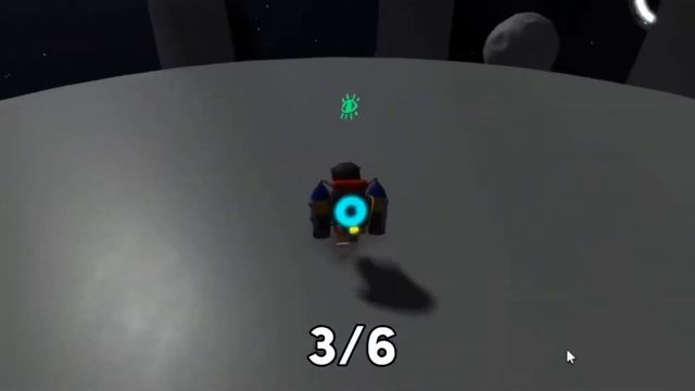 ROBLOX ВЕЩИ КОТОРЫХ У ТЕБЯ НЕТ 2022!Роблокс бесплатные вещи