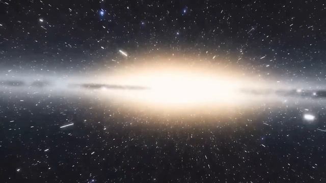 КосмИтогФон смотреть онлайн