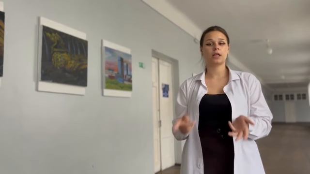 Ты в хорошей компании смотреть онлайн