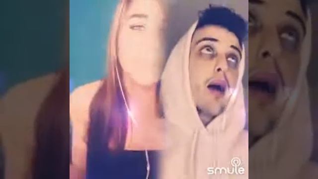 комета