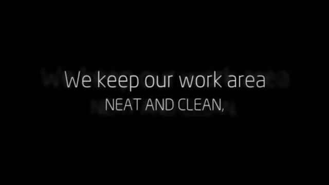 http://dentonsolar.net, Mingo Electrical Work Top Picks, Best Residential Roof Solar Panel Systems смотреть онлайн