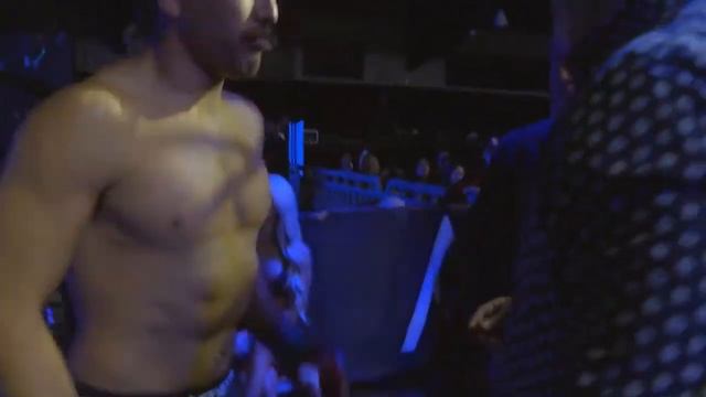 Urijah Faber's A1 Combat 8 смотреть онлайн