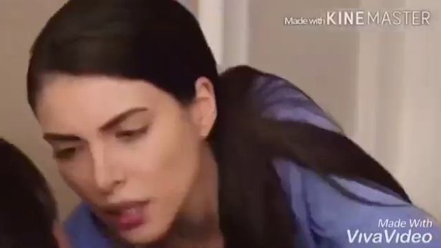 🎶Бехтарин клип ва суруди эрони💖 смотреть онлайн