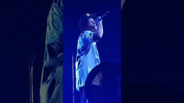 Bruno Mars "Straight up & Down" "Versace on the Floor " 24K Magic World Tour Live in Frankfurt смотреть онлайн