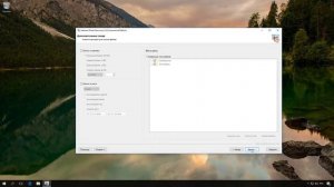 Как восстановить фото на компьютере после удаления из корзины