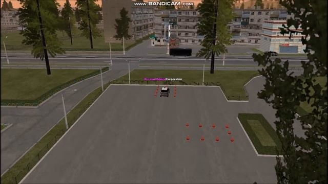 Рп МРЭО 1 смотреть онлайн