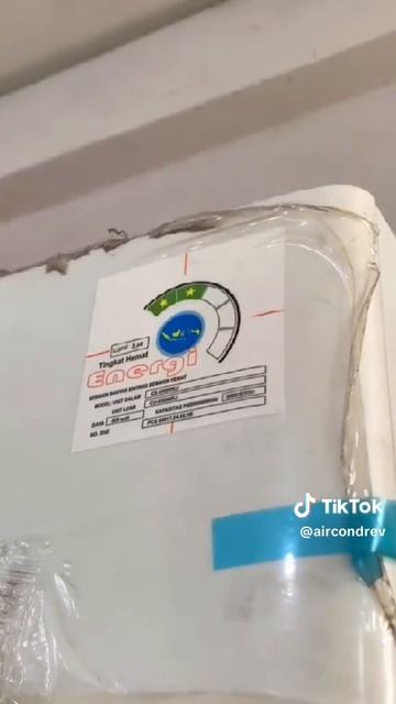 PANASONIC 9W смотреть онлайн