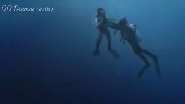 The Night Of The Comet S 2 EP 3&4  Chinese Drama Tamil