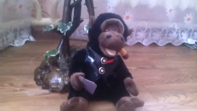 Актуальный подарок на 8 марта смотреть онлайн