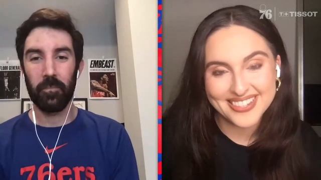 🎥 76 LIVE: Countdown presented by Tissot смотреть онлайн