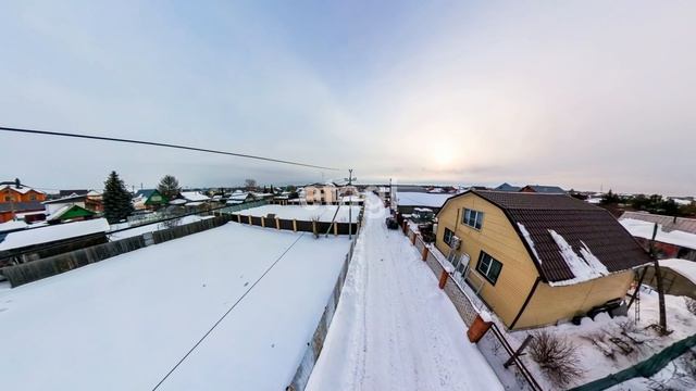 1512340 смотреть онлайн