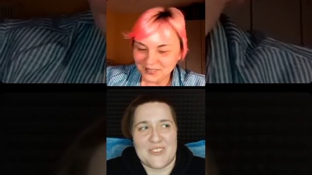 Эфир с Надеждой Щёкотовой.21.04.2021 смотреть онлайн