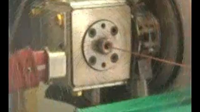 GEMI ELCTRIC S.R.L. смотреть онлайн