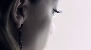 NikitA - Королева.mp4