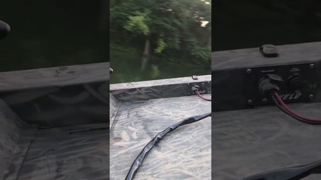 mt fork river jet boating 2 смотреть онлайн