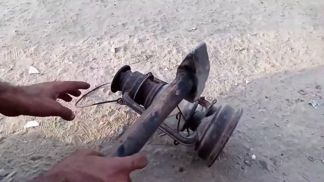 old lamp check red mercury All Device Restoration смотреть онлайн