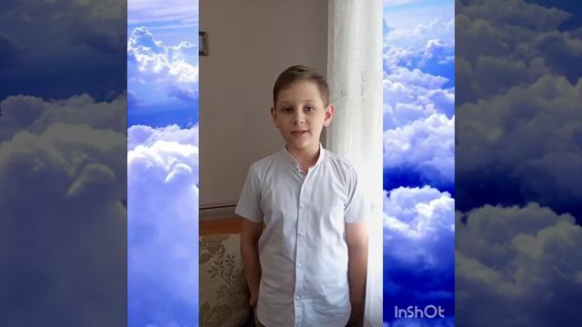 Первому учителю смотреть онлайн