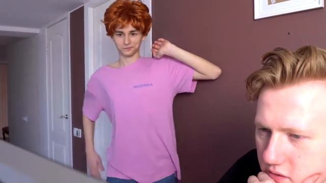 АФЕРИСТЫ В СЕТЯХ *ПАРОДИЯ* | feat. Даня Кашин смотреть онлайн