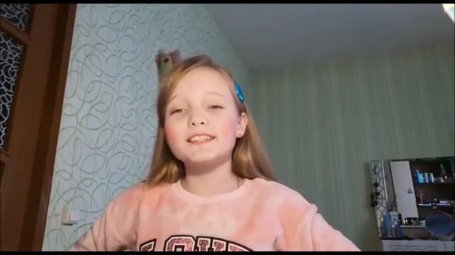 Дистанционные уроки вокала ч.3 смотреть онлайн