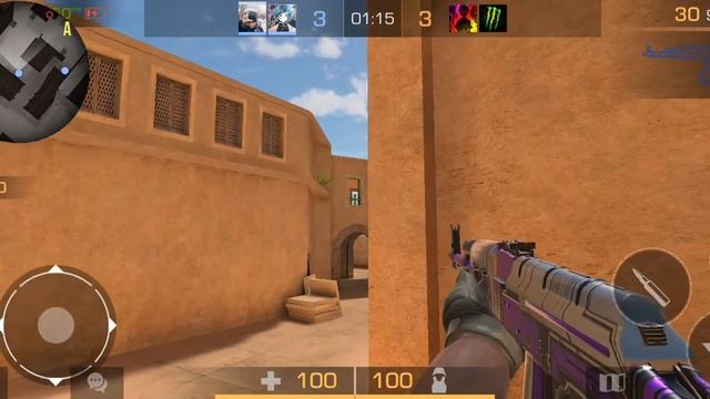 12 декабря 2022 г. смотреть онлайн