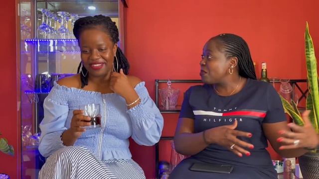 Episode 12: Can you have a bestfriend of the opposite sex? смотреть онлайн