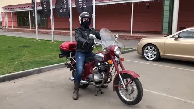 17 мая 2020 г. смотреть онлайн