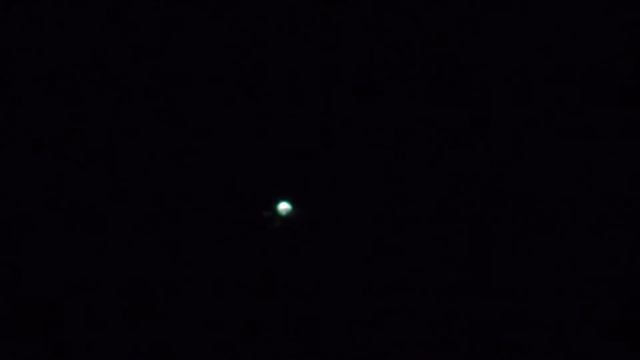 НЛО 16.04.2012 Северо-запад Башкортостана (UFO) смотреть онлайн