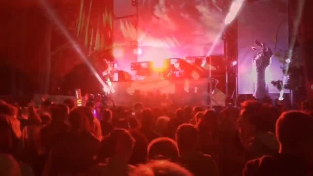 Космос НАШ 2016 смотреть онлайн