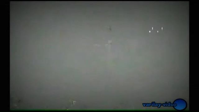 Появление НЛО 17.02.13 смотреть онлайн