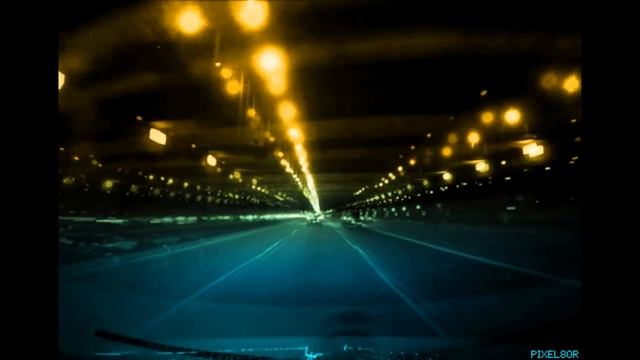 ＩＬＬＵＳＩＯＮＳ　ＩＩ [ Chillwave - Synthwave Mix ]